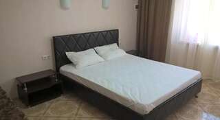 Гостиница Guest House Marita Заозёрное-3