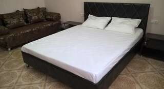 Гостиница Guest House Marita Заозёрное-4